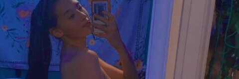 crystal19194214 header picture leakfans.com