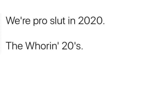 crystal_alvarezz header picture leakfans.com