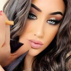 crystalang3l profile picture leakfans.com