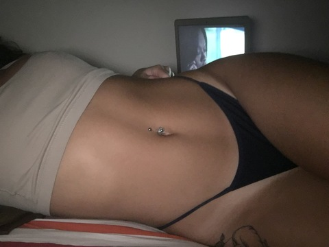 crystalbaby header picture leakfans.com