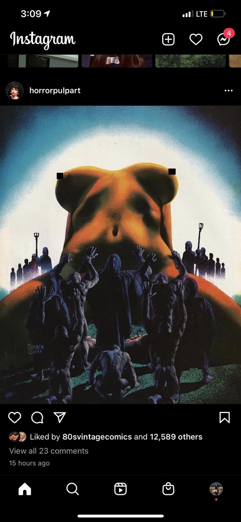 crystalbabycay header picture leakfans.com