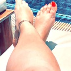 crystalblack profile picture leakfans.com