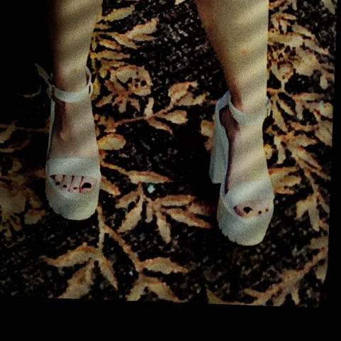 crystalblack header picture leakfans.com