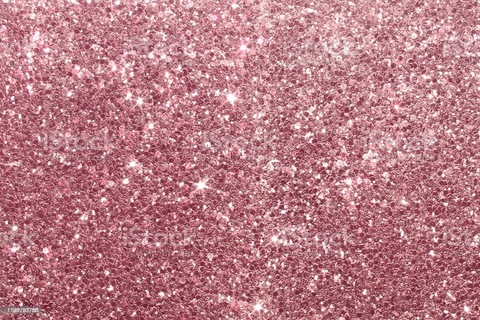 crystaldelicious header picture leakfans.com