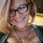 crystalee profile picture leakfans.com