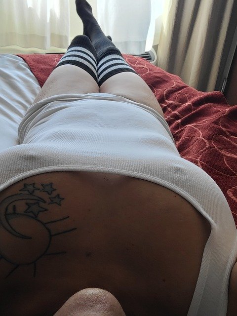 crystalee header picture leakfans.com