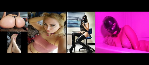 crystaleyesxo header picture leakfans.com