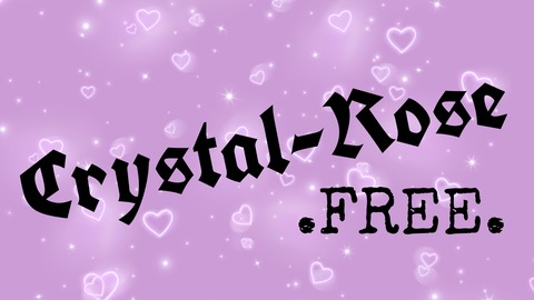 Header of crystalfree69