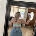 crystalinaa profile picture leakfans.com