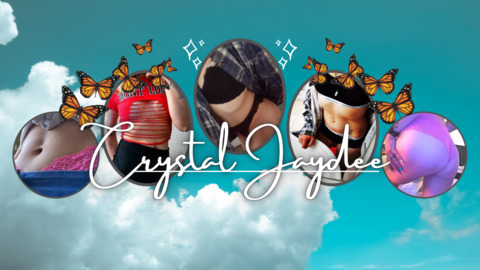 Header of crystaljaydee