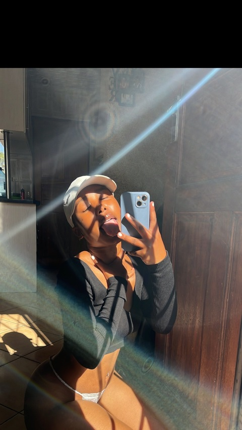 crystall.candyy header picture leakfans.com