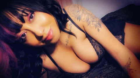 crystalliane header picture leakfans.com