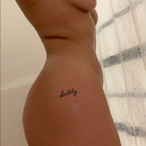 crystallxx header picture leakfans.com