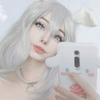 crystallyirl profile picture