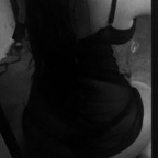 crystalmason1111 profile picture leakfans.com