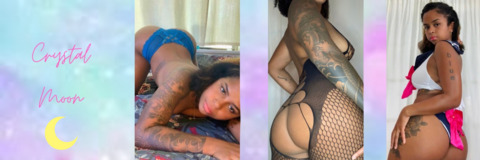 crystalmoonxxx header picture leakfans.com