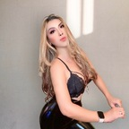 crystalonyx profile picture leakfans.com