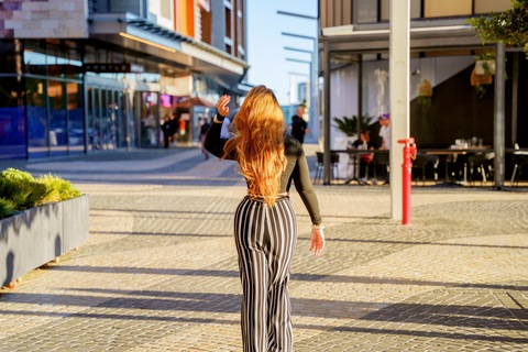 crystalonyx header picture leakfans.com