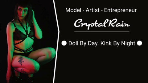 crystalrainn header picture leakfans.com