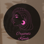 crystalskandi profile picture