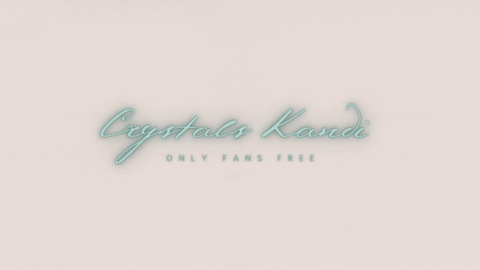 Header of crystalskandi