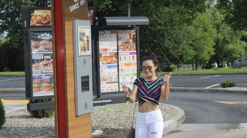 crystalswallows header picture leakfans.com