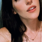 crystalwood profile picture leakfans.com