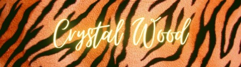 crystalwood header picture leakfans.com