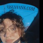 crysxoxo profile picture