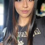 crysxxx20 profile picture leakfans.com