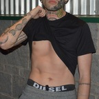 cryxbaby666 profile picture leakfans.com