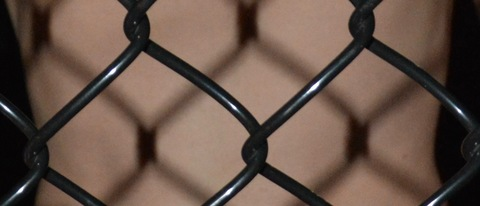 cryxbaby666 header picture leakfans.com