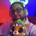 cryztalbear profile picture leakfans.com