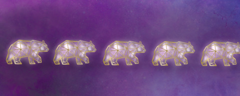 cryztalbear header picture leakfans.com