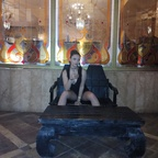 csdonna profile picture leakfans.com