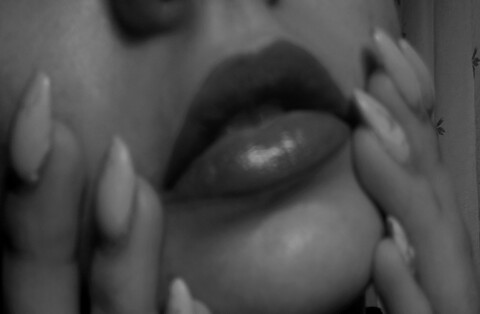 csdonna header picture leakfans.com