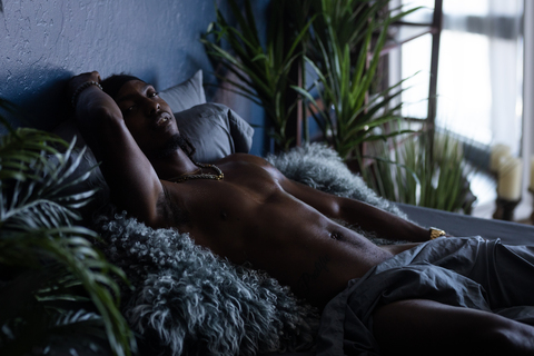 csexualvisualsfreely header picture leakfans.com