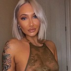 cshepx profile picture leakfans.com