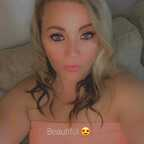 csilk1 profile picture leakfans.com