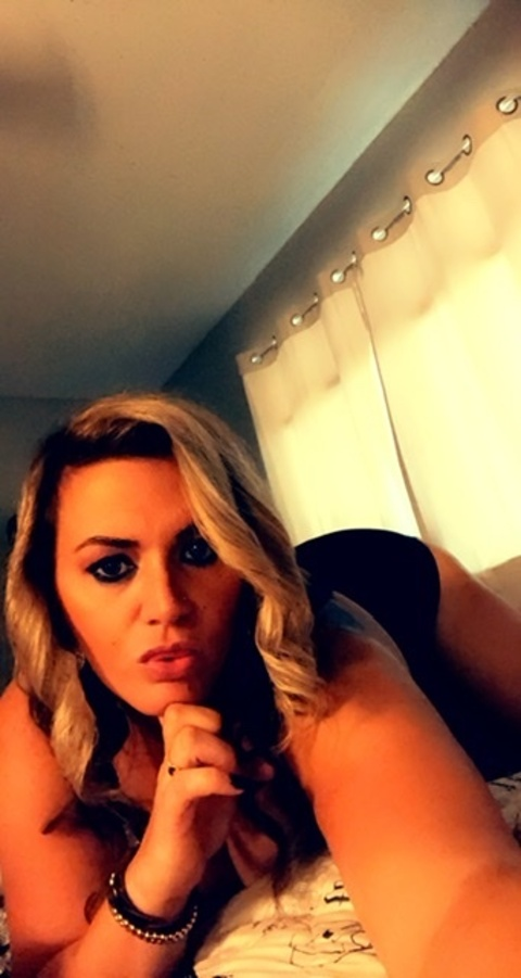 csilk1 header picture leakfans.com