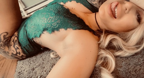 csmit9112 header picture leakfans.com