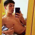 cspact profile picture leakfans.com