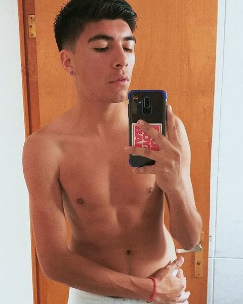 cspact header picture leakfans.com