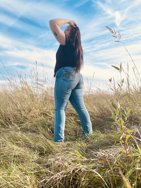 ct.angel51 header picture leakfans.com