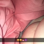 ct_12 profile picture leakfans.com