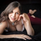 cthylla profile picture leakfans.com