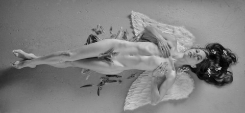 cthylla header picture leakfans.com