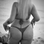 ctini91 profile picture leakfans.com