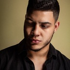 ctmagicmike profile picture leakfans.com