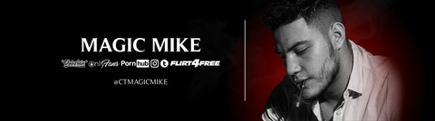 ctmagicmike header picture leakfans.com